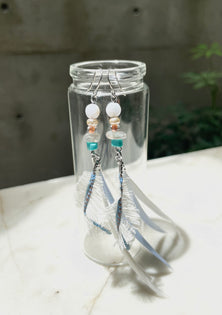 商品サムネイル