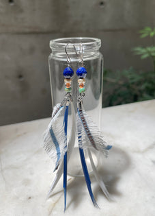 商品サムネイル