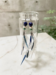 商品サムネイル