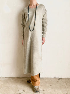 商品サムネイル