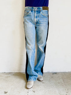 商品サムネイル